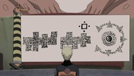 Naruto Shippuuden 220 / Ураганные Хроники 220