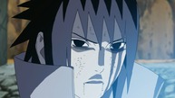Naruto Shippuuden 212 / Ураганные Хроники 212