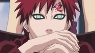 Naruto Shippuuden 222 / Ураганные Хроники 222