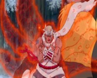 Naruto Shippuuden 207 / Ураганные Хроники 207