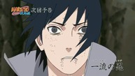 Naruto Shippuuden 216 / Ураганные Хроники 216
