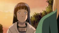 Naruto Shippuuden 232 / Ураганные Хроники 232