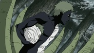 Naruto Shippuuden 217 / Ураганные Хроники 217