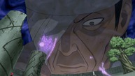 Naruto Shippuuden 210 / Ураганные Хроники 210