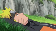 Naruto Shippuuden 224 / Ураганные Хроники 224