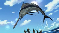 Naruto Shippuuden 223 / Ураганные Хроники 223