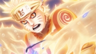 Manga Naruto 554 / 554 глава манги Наруто