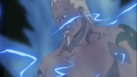 Naruto Shippuuden 202 / Ураганные Хроники 202