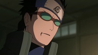 Naruto Shippuuden 225 / Ураганные Хроники 225