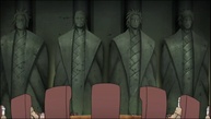 Naruto Shippuuden 218 / Ураганные Хроники 218