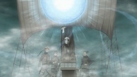Naruto Shippuuden 231 / Ураганные Хроники 231