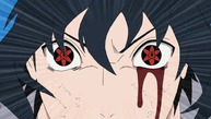 Naruto Shippuuden 209 / Ураганные Хроники 209