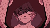 Naruto Shippuuden 221 / Ураганные Хроники 221