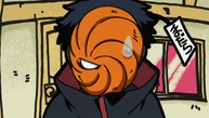 Naruto Shippuuden 228 / Ураганные Хроники 228