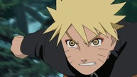 Naruto Shippuuden 213 / Ураганные Хроники 213