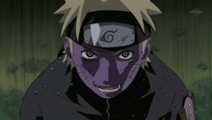 Naruto Shippuuden 229 / Ураганные Хроники 229