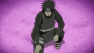 Naruto Shippuuden 211 / Ураганные Хроники 211