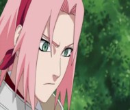 Naruto Shippuuden 205 / Ураганные Хроники 205
