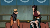 Naruto Shippuuden 235 / Ураганные Хроники 235