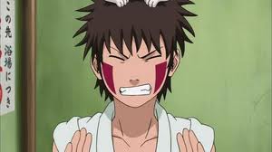 Naruto Shippuuden 236 / Ураганные Хроники 236