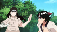 Naruto Shippuuden 237 / Ураганные Хроники 237