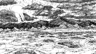 Manga Naruto 573 / 573 глава манги Наруто