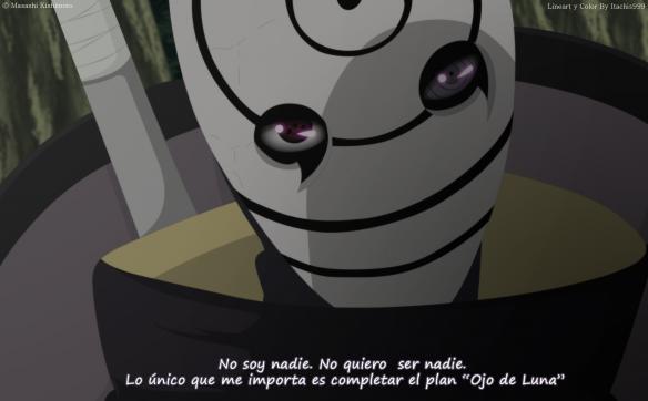 Manga Naruto 564 / 564 глава манги Наруто