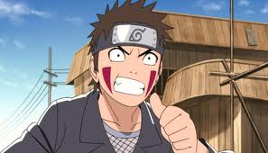 Naruto Shippuuden 240 / Ураганные Хроники 240