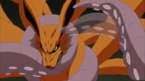 Naruto Shippuuden 245 / Ураганные Хроники 245