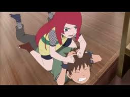 Naruto Shippuuden 246 / Ураганные Хроники 246