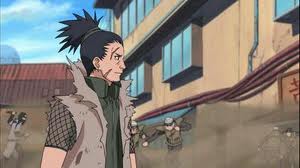Naruto Shippuuden 239 / Ураганные Хроники 239