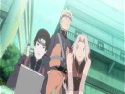 Naruto Shippuuden 238 / Ураганные Хроники 238