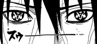 Manga Naruto 574 / 574 глава манги Наруто